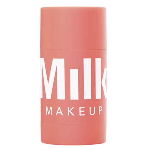 Milk Makeup Watermelon 🍉 Brightening Face Mask - Picture 5 of 7